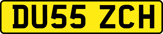DU55ZCH