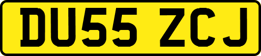 DU55ZCJ