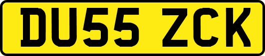 DU55ZCK