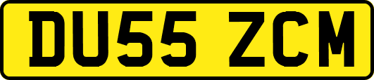 DU55ZCM