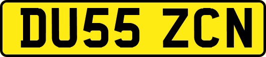 DU55ZCN