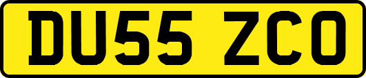 DU55ZCO