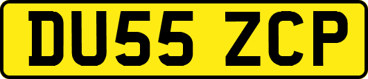 DU55ZCP