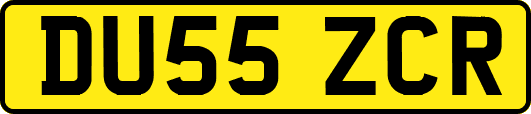 DU55ZCR