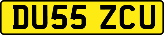 DU55ZCU