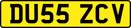 DU55ZCV