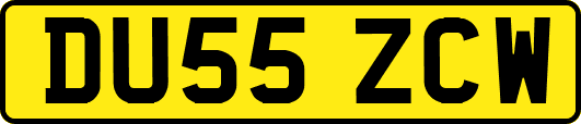 DU55ZCW