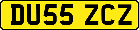 DU55ZCZ