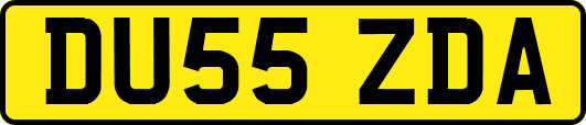 DU55ZDA