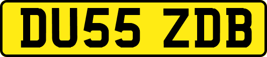 DU55ZDB