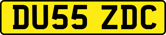 DU55ZDC