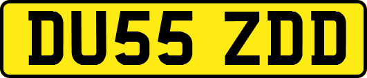 DU55ZDD