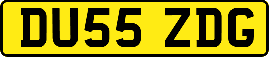 DU55ZDG