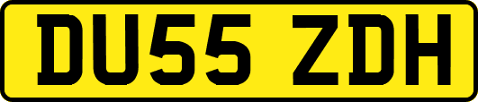 DU55ZDH