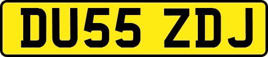 DU55ZDJ