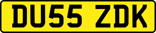 DU55ZDK