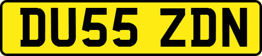 DU55ZDN