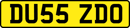 DU55ZDO