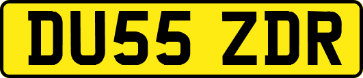 DU55ZDR