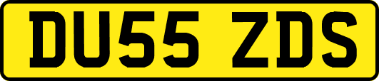 DU55ZDS