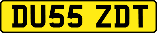 DU55ZDT