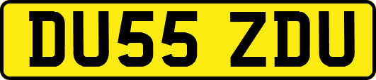 DU55ZDU