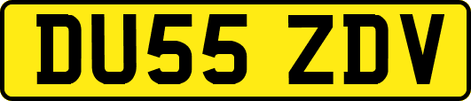DU55ZDV