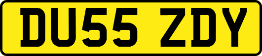 DU55ZDY