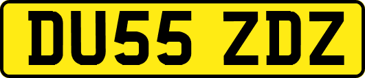 DU55ZDZ
