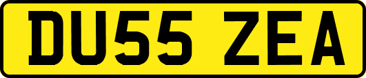 DU55ZEA