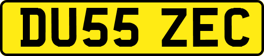 DU55ZEC
