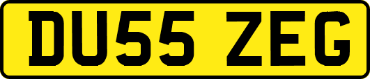 DU55ZEG