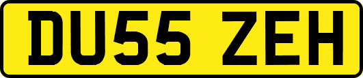DU55ZEH