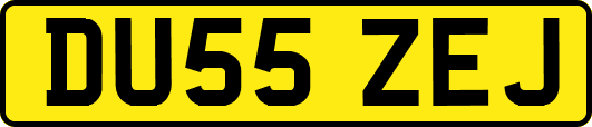 DU55ZEJ