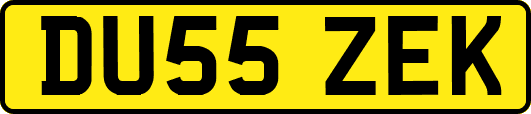 DU55ZEK