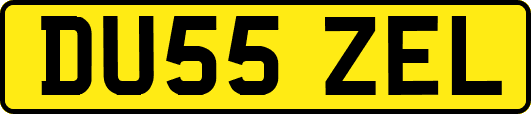 DU55ZEL