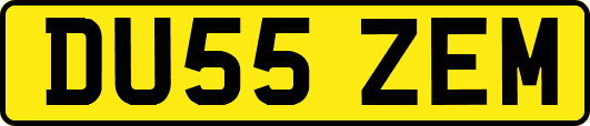 DU55ZEM