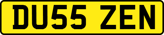 DU55ZEN
