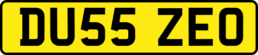 DU55ZEO