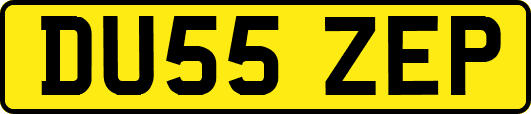 DU55ZEP
