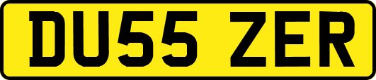 DU55ZER