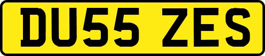 DU55ZES