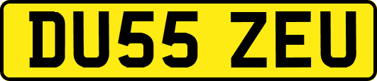 DU55ZEU