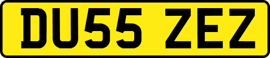 DU55ZEZ
