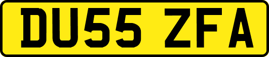 DU55ZFA