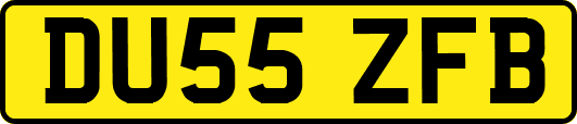 DU55ZFB
