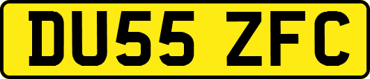 DU55ZFC