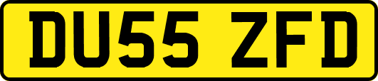DU55ZFD