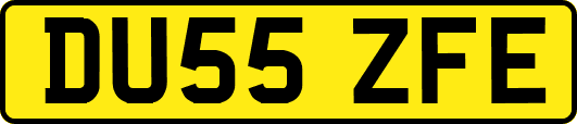 DU55ZFE