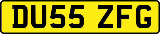DU55ZFG